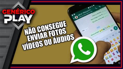 não estou conseguindo entrar no whatsapp